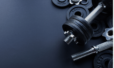 6 Durable Gym Matting Options for Commercial Spaces: Safe, Shock-Absorbent, and Stylish