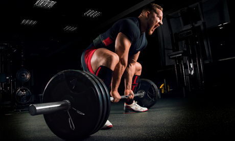 Maximise Performance & Safety with the Right Gym Flooring
