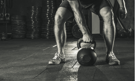 Choosing the Best Flooring for Injury Prevention in Exercise and Weightlifting