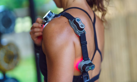 Top 10 Essential Tech Accessories for Multi-Disciplinary Training