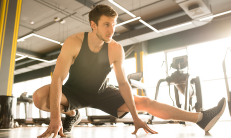 Injury Prevention and Recovery Tips for Active Lifestyles