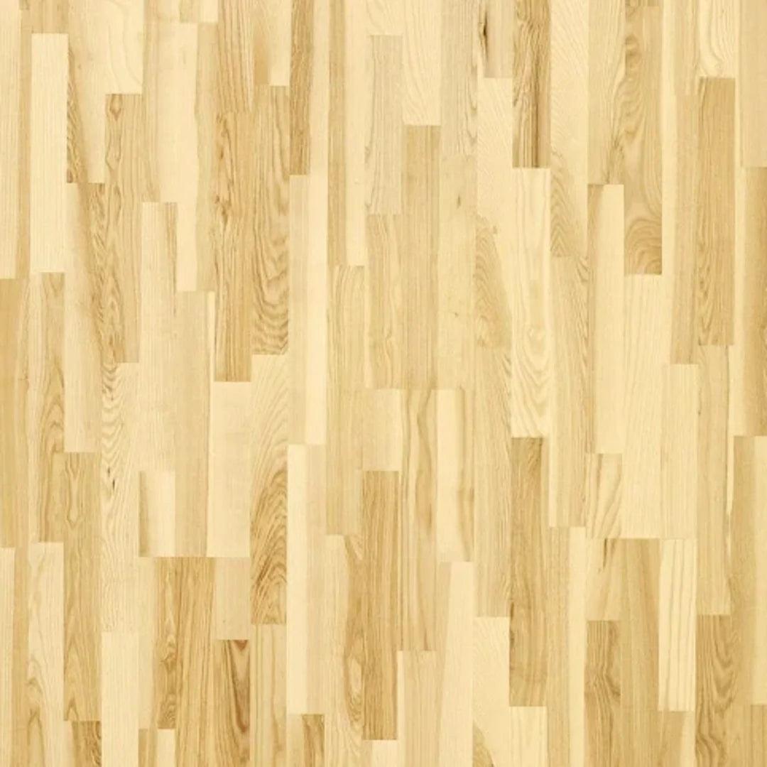 Texture Wood Flooring For Gym Wood Gym Floor 8' X 4' X 1-3/8