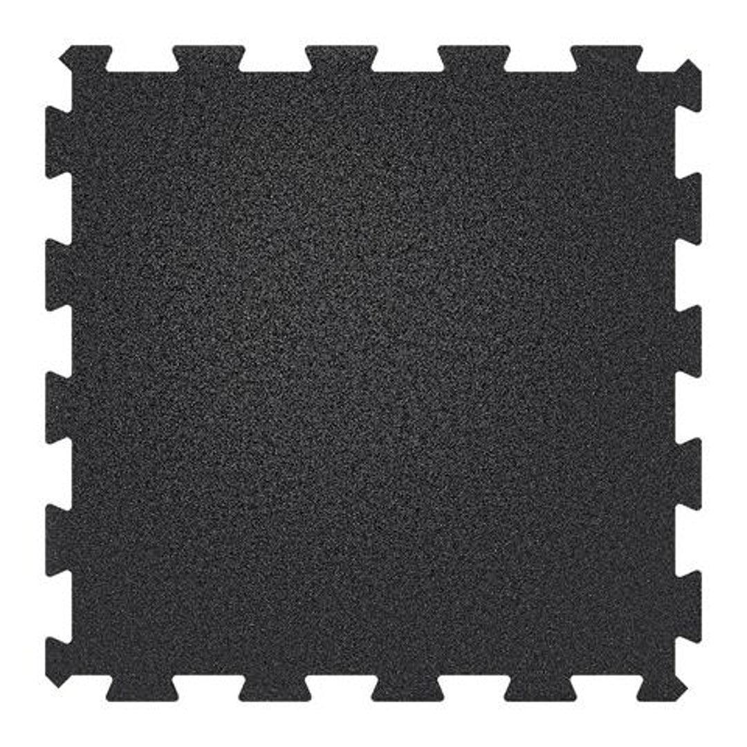 Interlocking Gym Floor Tiles Mats UK DIY-Friendly Durable