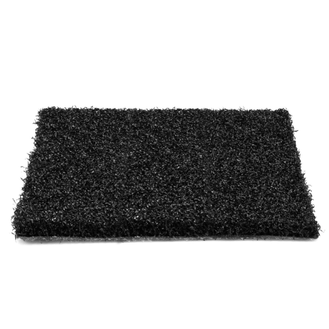 Indoor Gym Turf - 2m Wide Sprint Track GymFloors