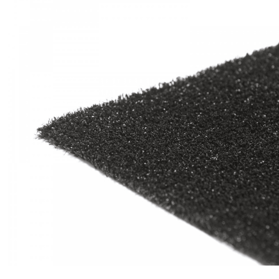 Artificial Lawn Play Grass for Playgrounds Sprint Track GymFloors