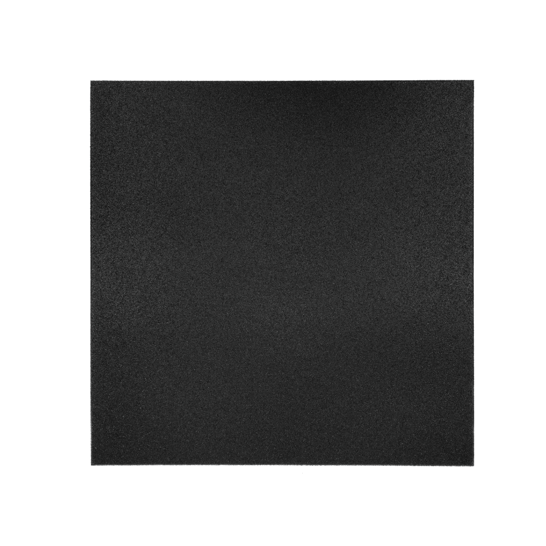 30mm Sprung PRO Interlocking Gym Tiles - Connection Inserts Included GYM FLOORING GymFloors