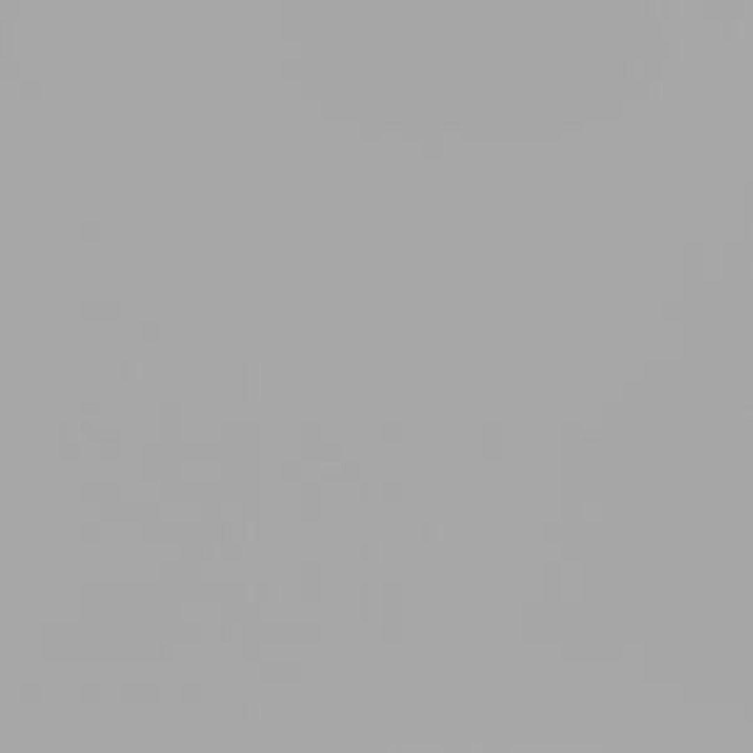 Vinyl Sports Flooring | Wheelchair Sports Vinyl Sports Flooring Sprung Grey