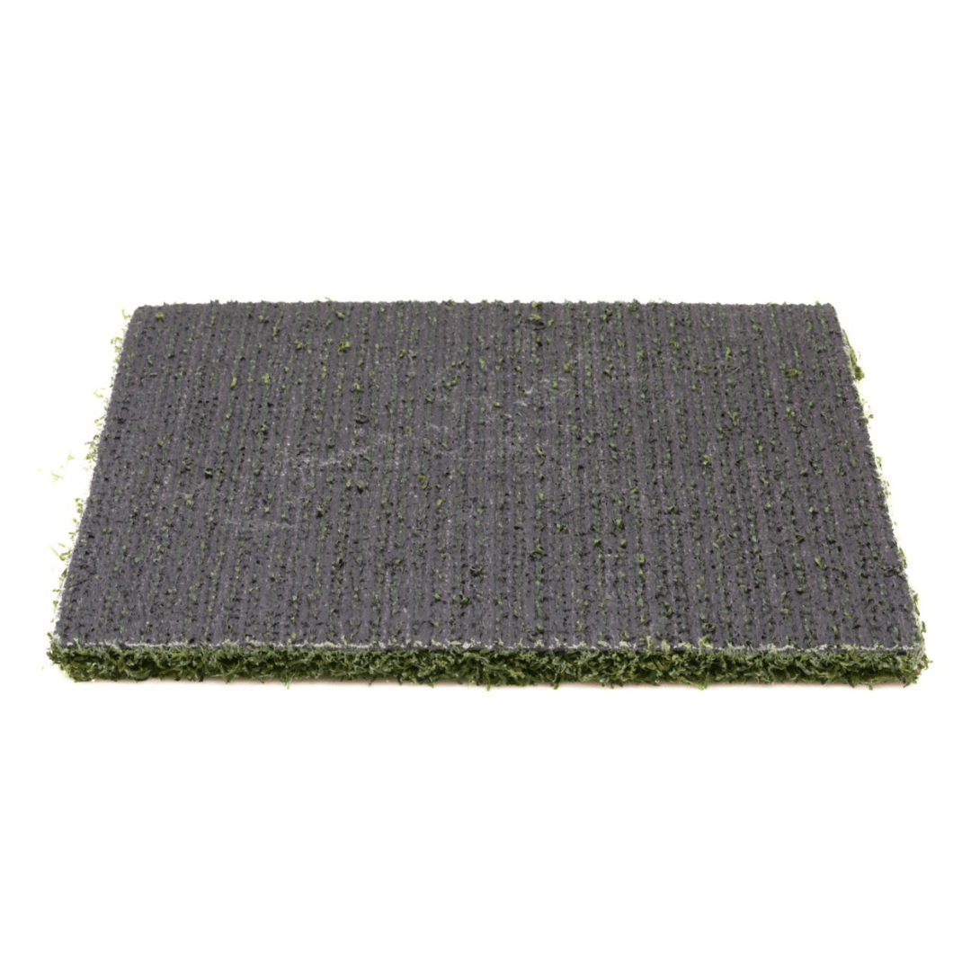 Artificial Lawn Play Grass for Playgrounds Sprint Track GymFloors