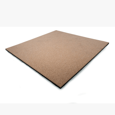 Sprung Konnecta Navagio Premium Gym Flooring Mats - 20mm (NEW PRODUCT) GYM FLOORING GymFloors 20 mm - 1000 mm x 1000 mm