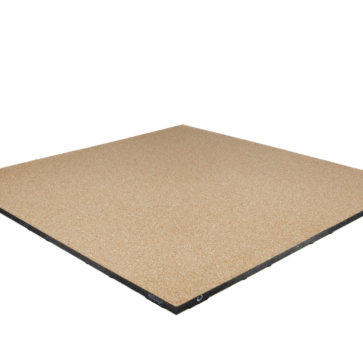 Sprung Konnecta Navagio Premium Gym Flooring Mats - 20mm (NEW PRODUCT)