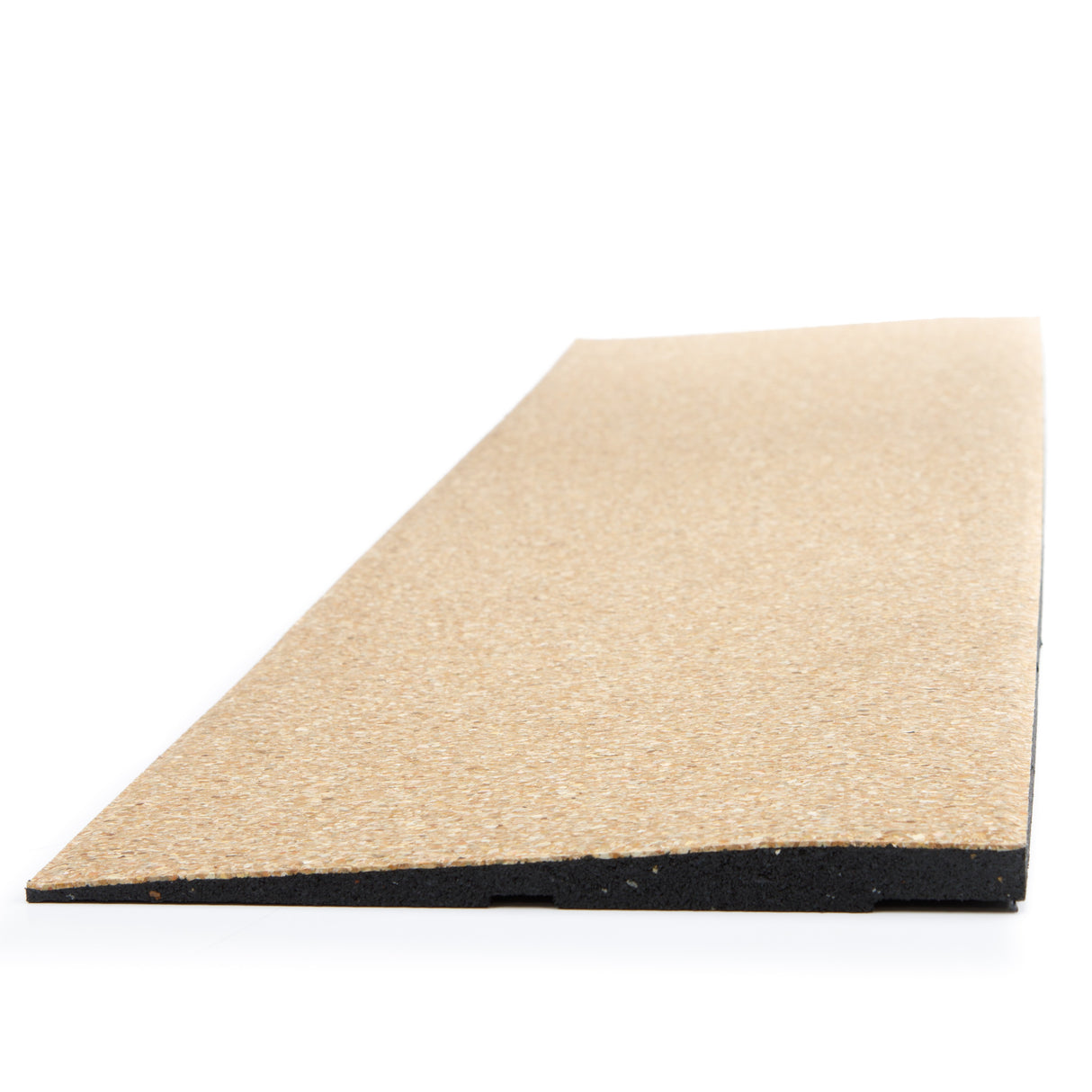 Sprung Konnecta Navagio Premium Gym Flooring Mats - 20mm (NEW PRODUCT)