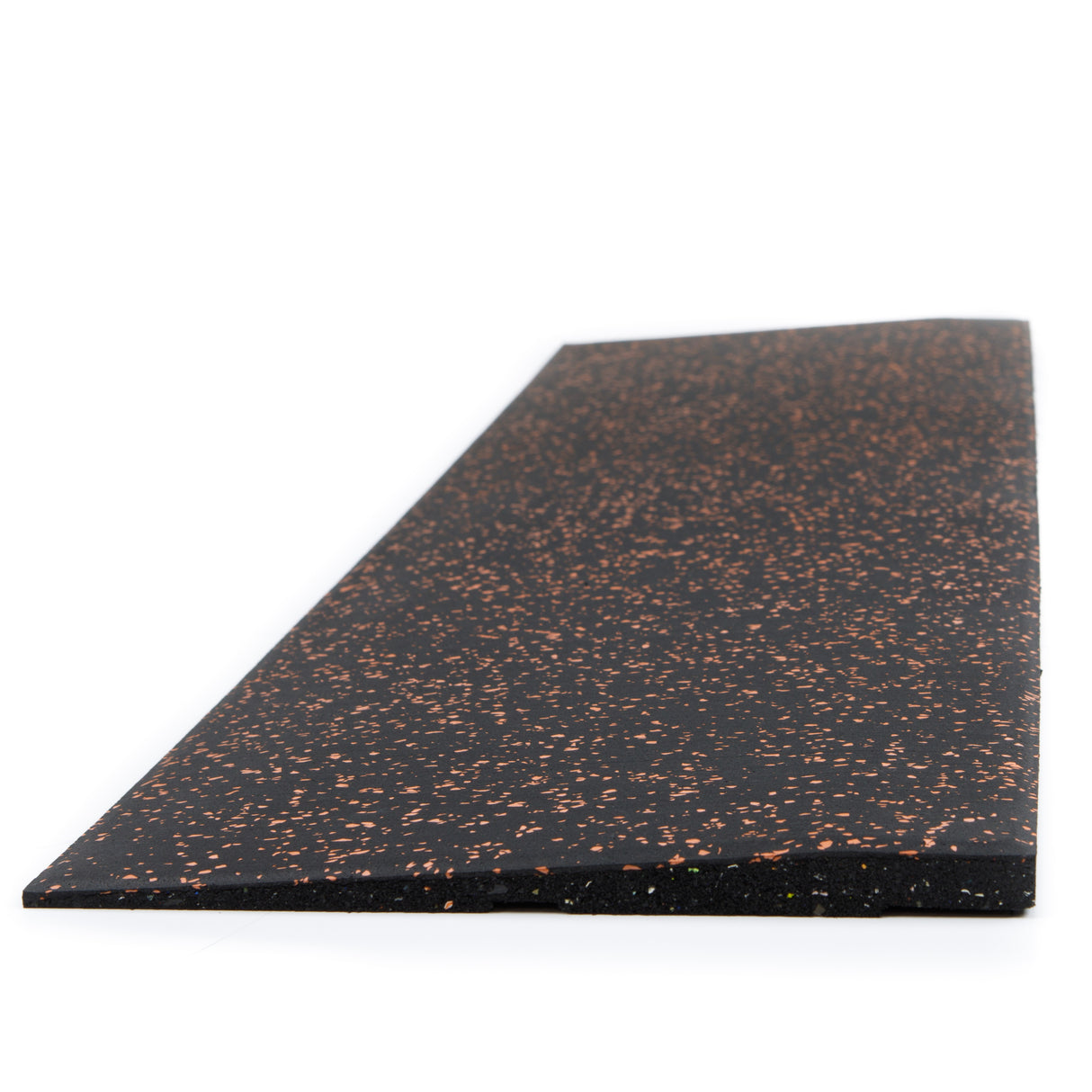 Sprung Konnecta Fleckz Coloured Fitness Self-Locking Tiles- 20mm (6 colours)