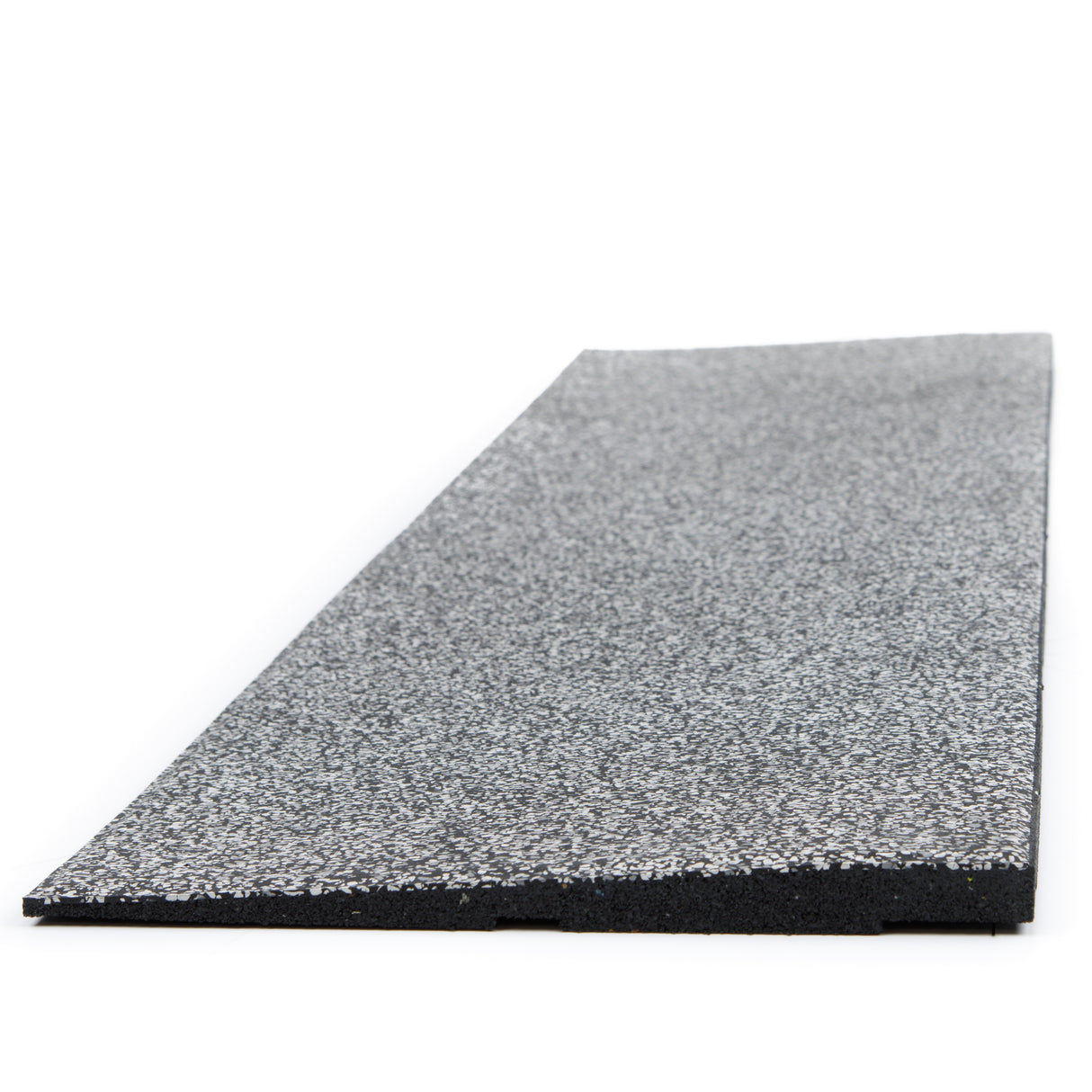 Sprung Konnecta Matterhorn Premium Gym Flooring Mats - 20mm