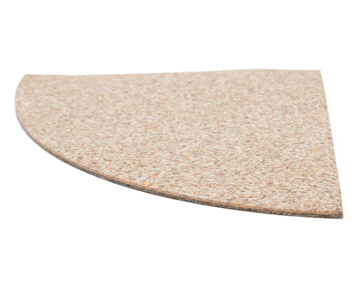 Sprung Konnecta Navagio Premium Gym Flooring Mats - 20mm (NEW PRODUCT)