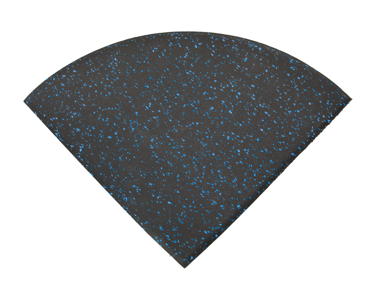 Sprung Konnecta Fleckz Coloured Fitness Self-Locking Tiles- 20mm (6 colours)