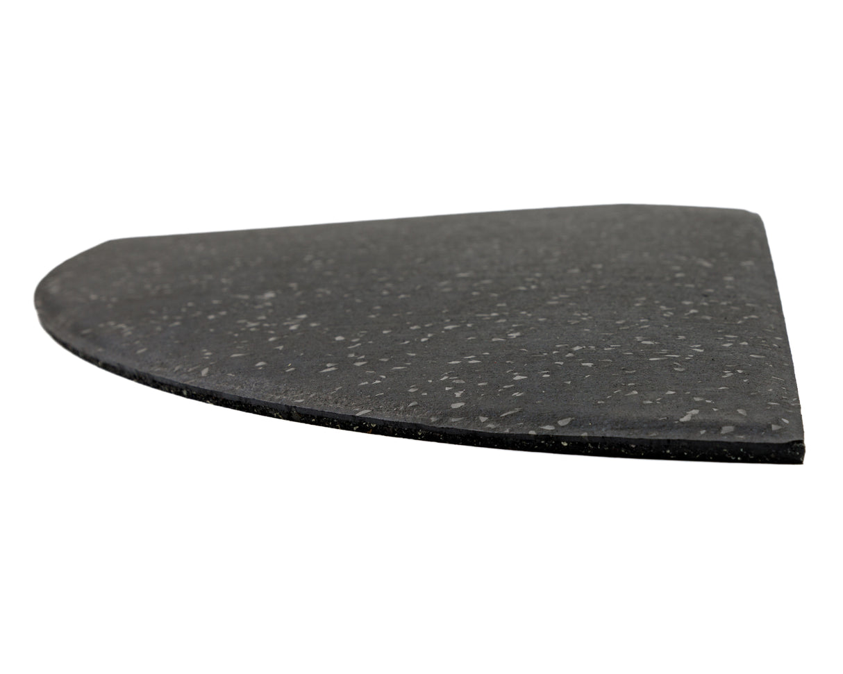 Sprung Konnecta Fleckz Coloured Fitness Self-Locking Tiles- 20mm (6 colours)