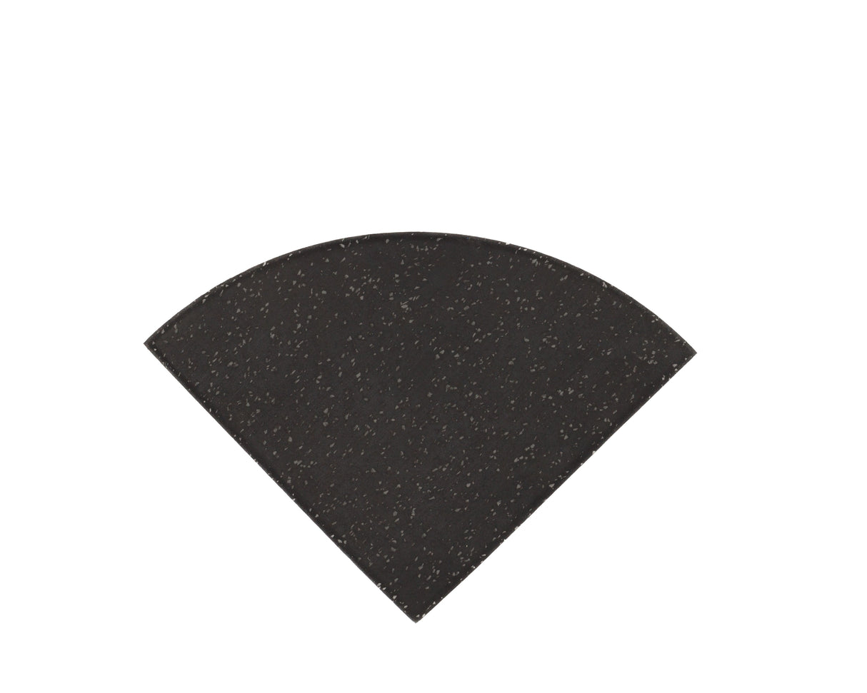 Sprung Konnecta Fleckz Coloured Fitness Self-Locking Tiles- 20mm (6 colours)