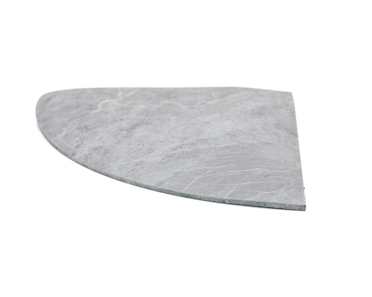 Sprung Konnecta Marble Effect Premium Gym Flooring Mats - 20mm