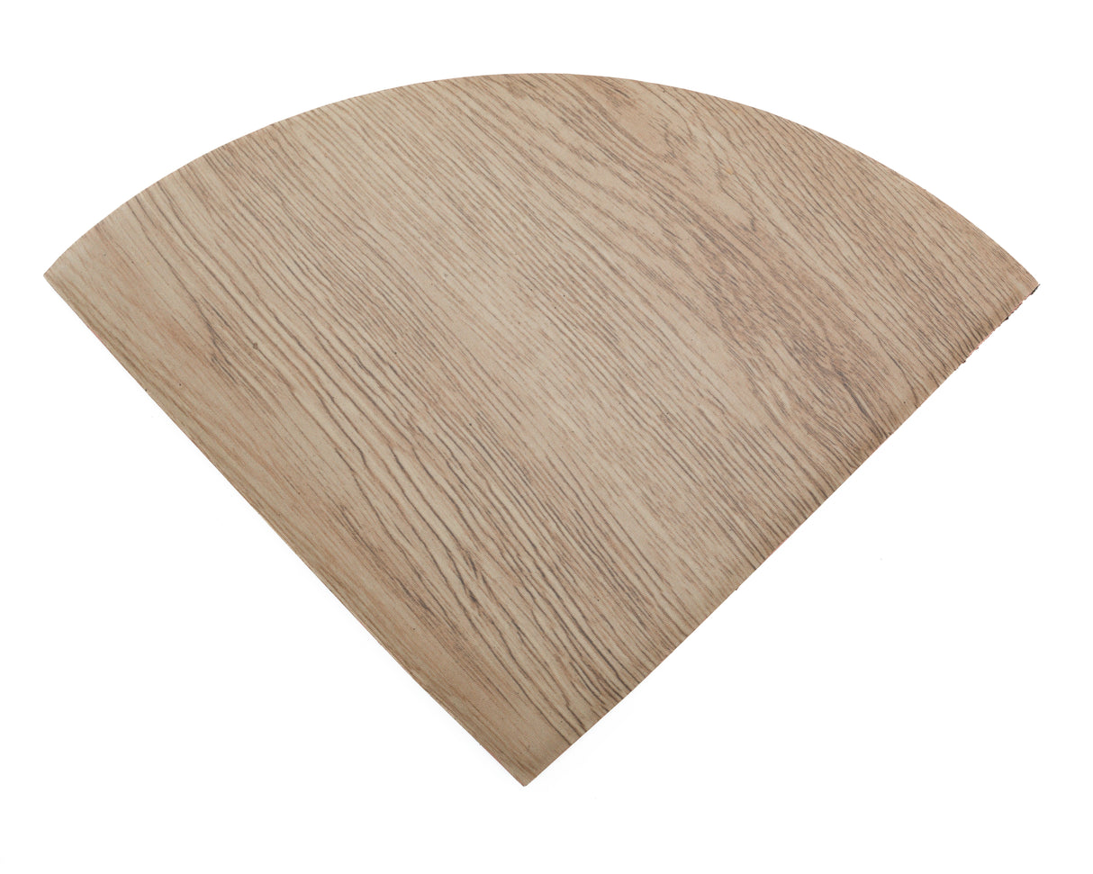 Yoga Studio Flooring | Pilates Flooring Solutions