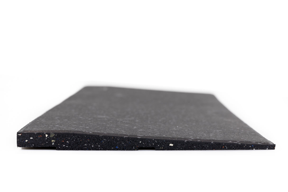 Sprung Konnecta Fleckz Coloured Fitness Self-Locking Tiles- 20mm (6 colours)