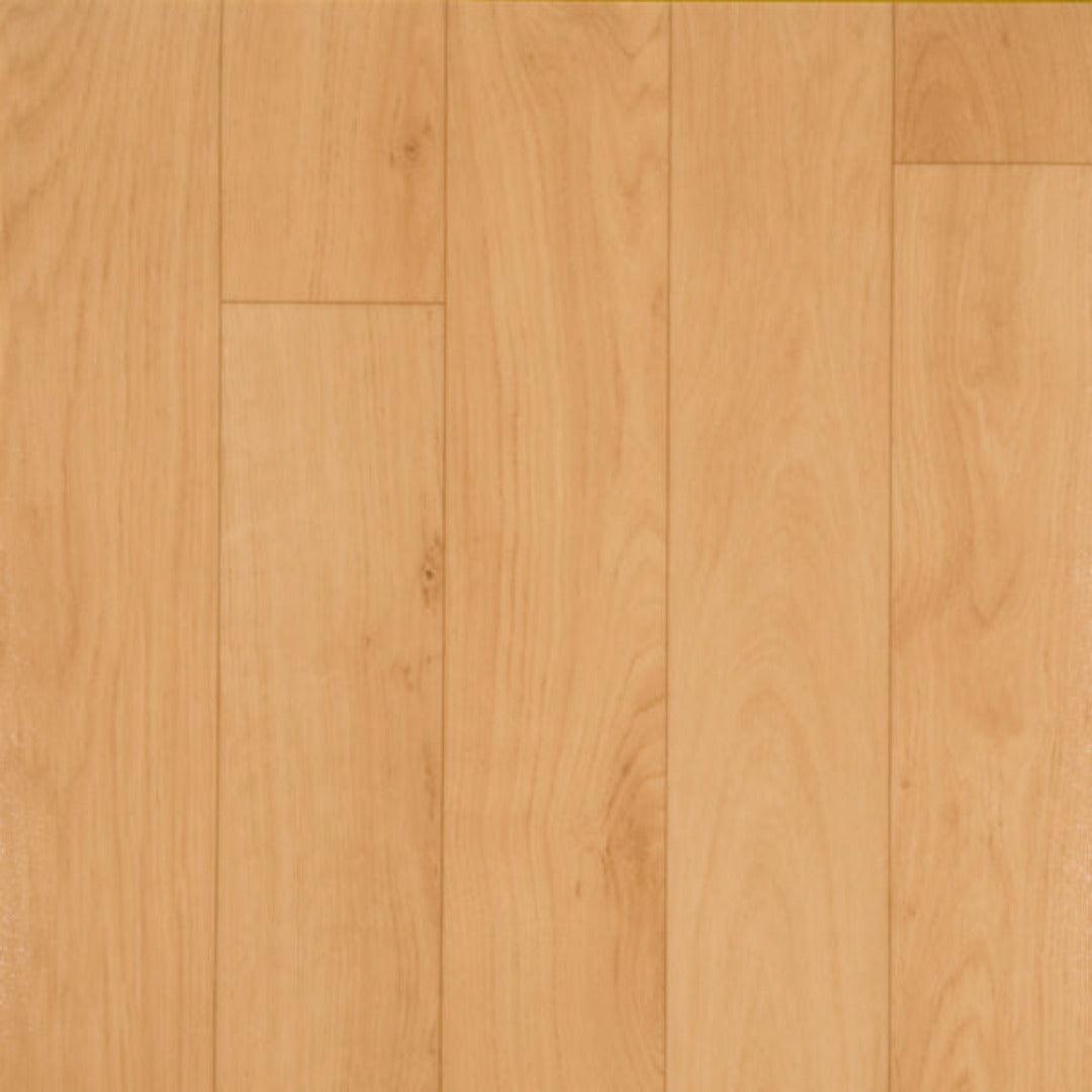Vinyl Sports Flooring | Wheelchair Sports Vinyl Sports Flooring Sprung Oak Effect
