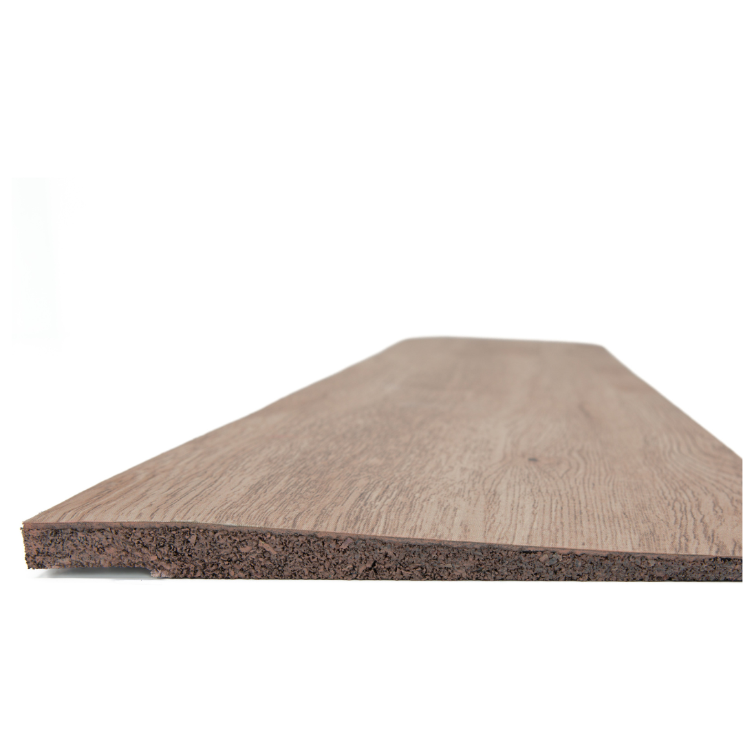 Yoga Studio Flooring | Pilates Flooring Solutions