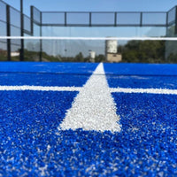 Thumbnail for Padel Court Surface - Dynamic Turf