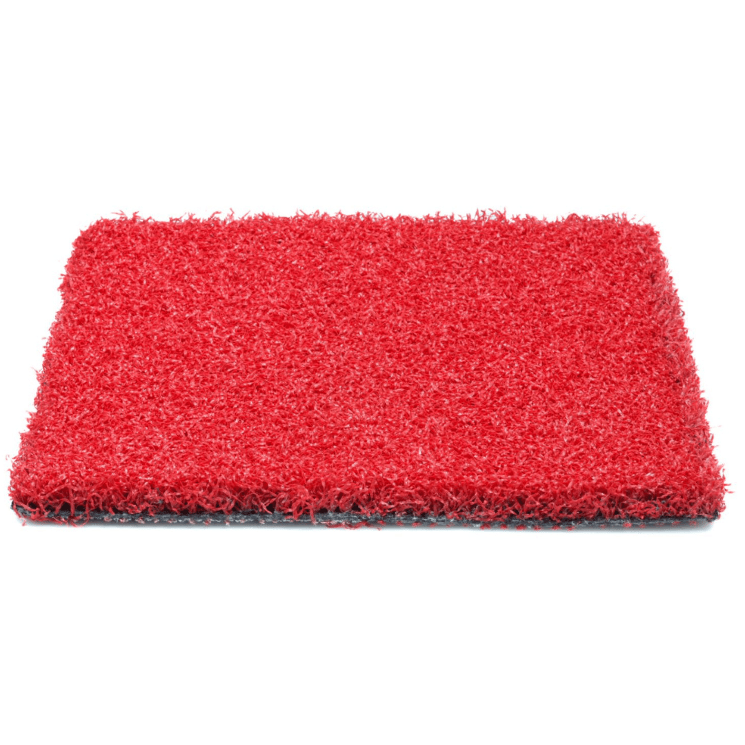 Artificial Lawn Play Grass for Playgrounds Sprint Track GymFloors