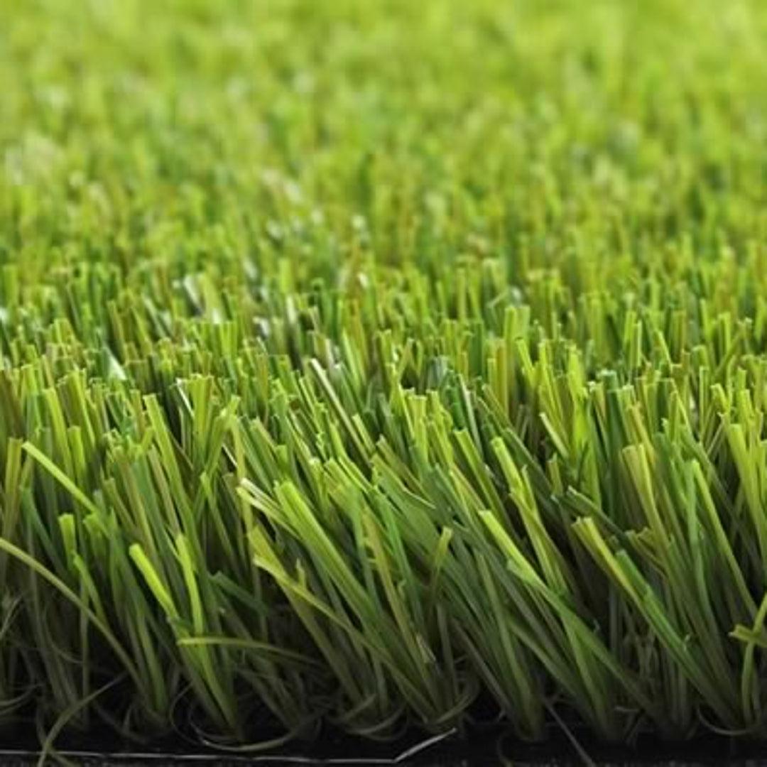 3G Pitch Sports Grass - Maracana 50 | Synthetic Turf Football Pitch System FIFA APPROVED Sports Turf Sprung Gym Flooring