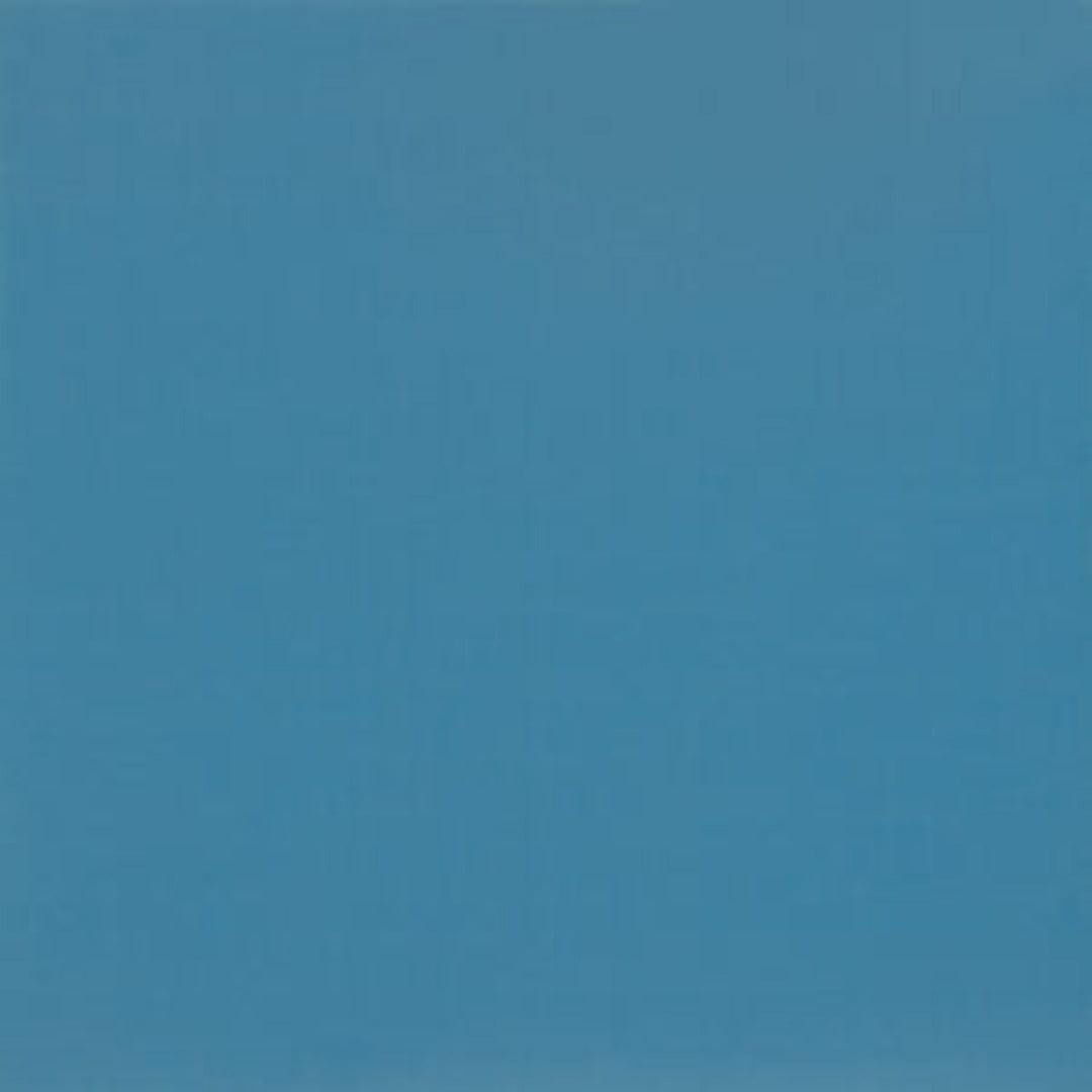 Vinyl Sports Flooring | Wheelchair Sports Vinyl Sports Flooring Sprung Blue