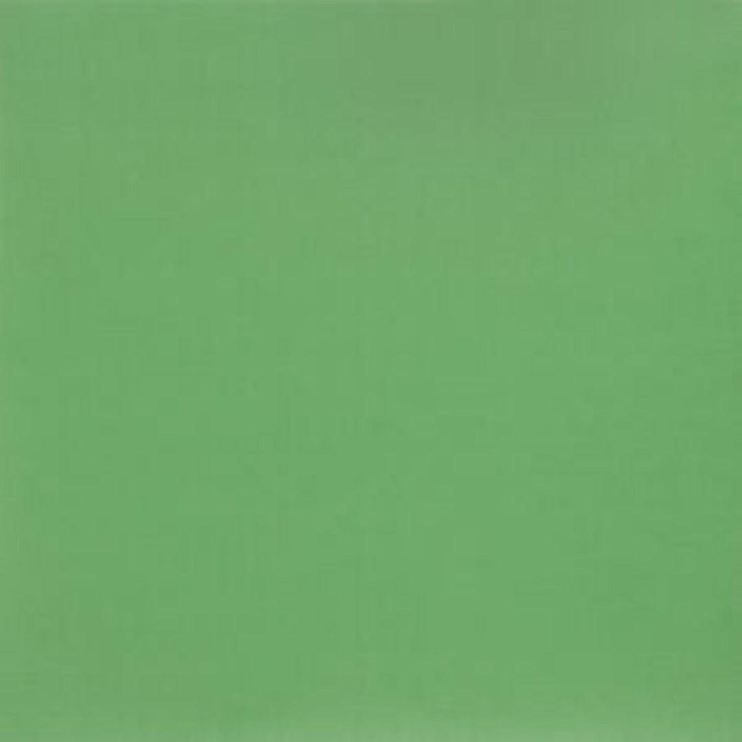 Vinyl Sports Flooring | Wheelchair Sports Vinyl Sports Flooring Sprung Green