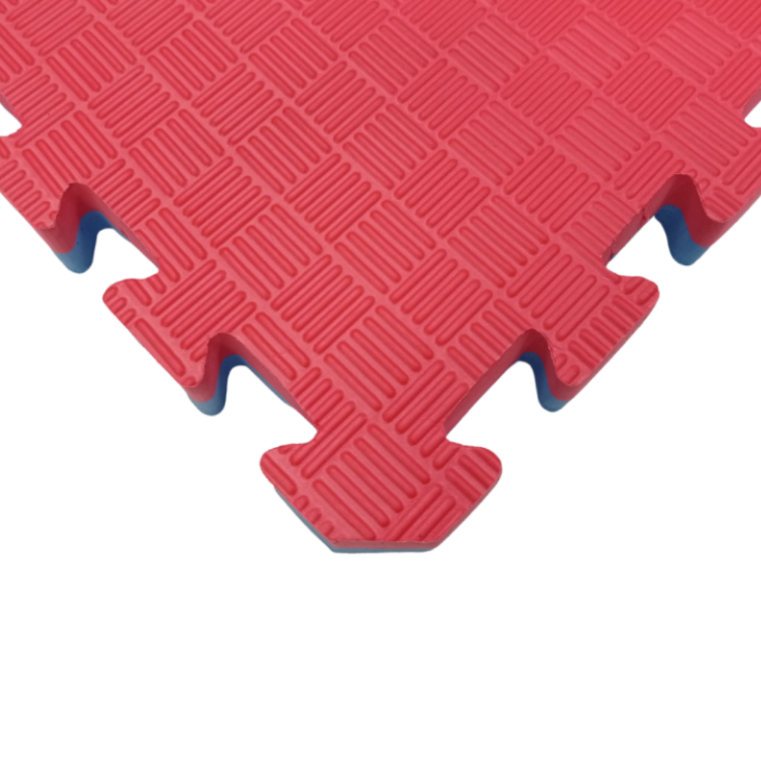 Hot Tub Mats / Hot Tub Flooring