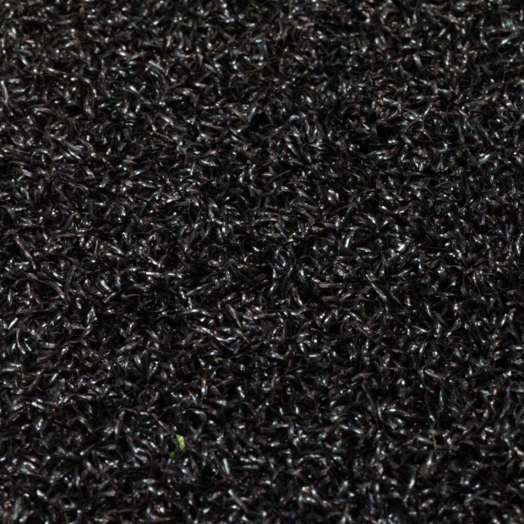 Sprung Essential Sprint Track with Markings (2m Wide) sprint track SuperStrong Fitness