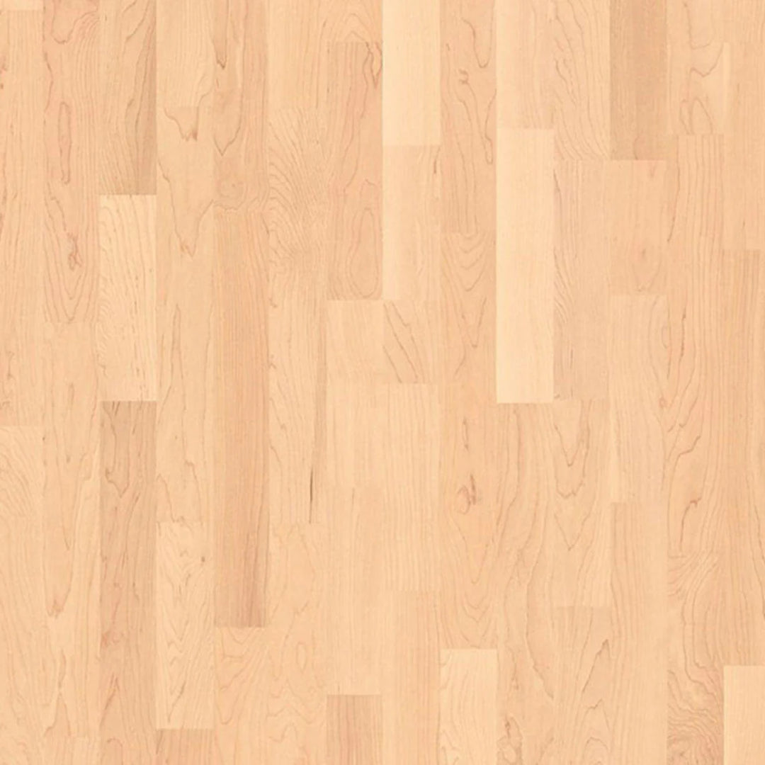 BOEN Actiflex Dance Studio Flooring