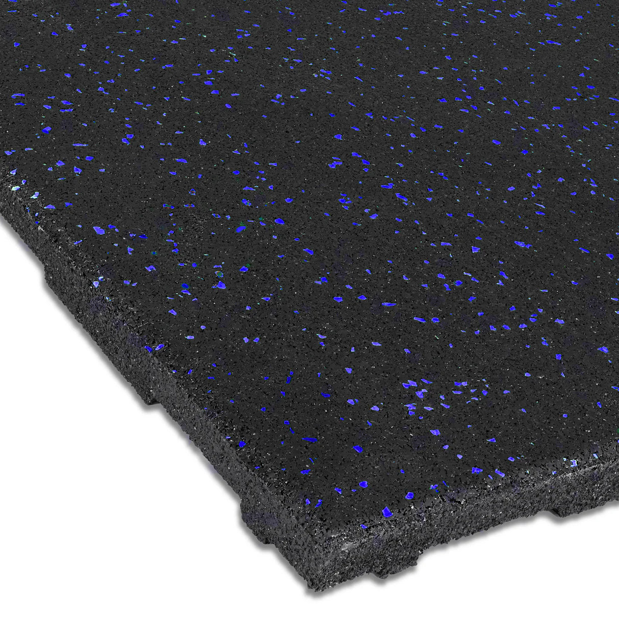 Sprung Konnecta Fleckz Coloured Fitness Self-Locking Tiles- 20mm (6 colours)