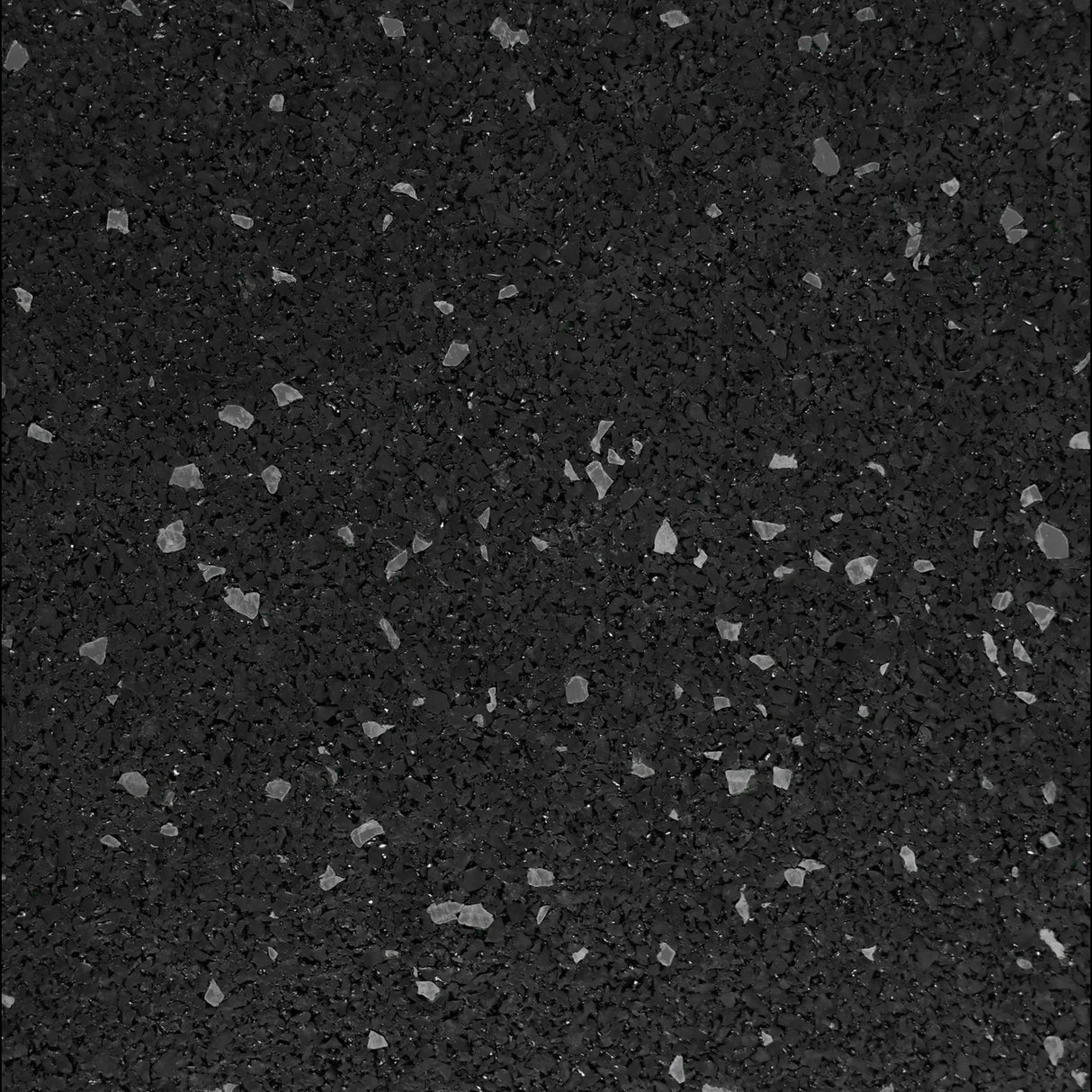 Sprung Konnecta Fleckz Coloured Fitness Self-Locking Tiles- 20mm (6 colours)