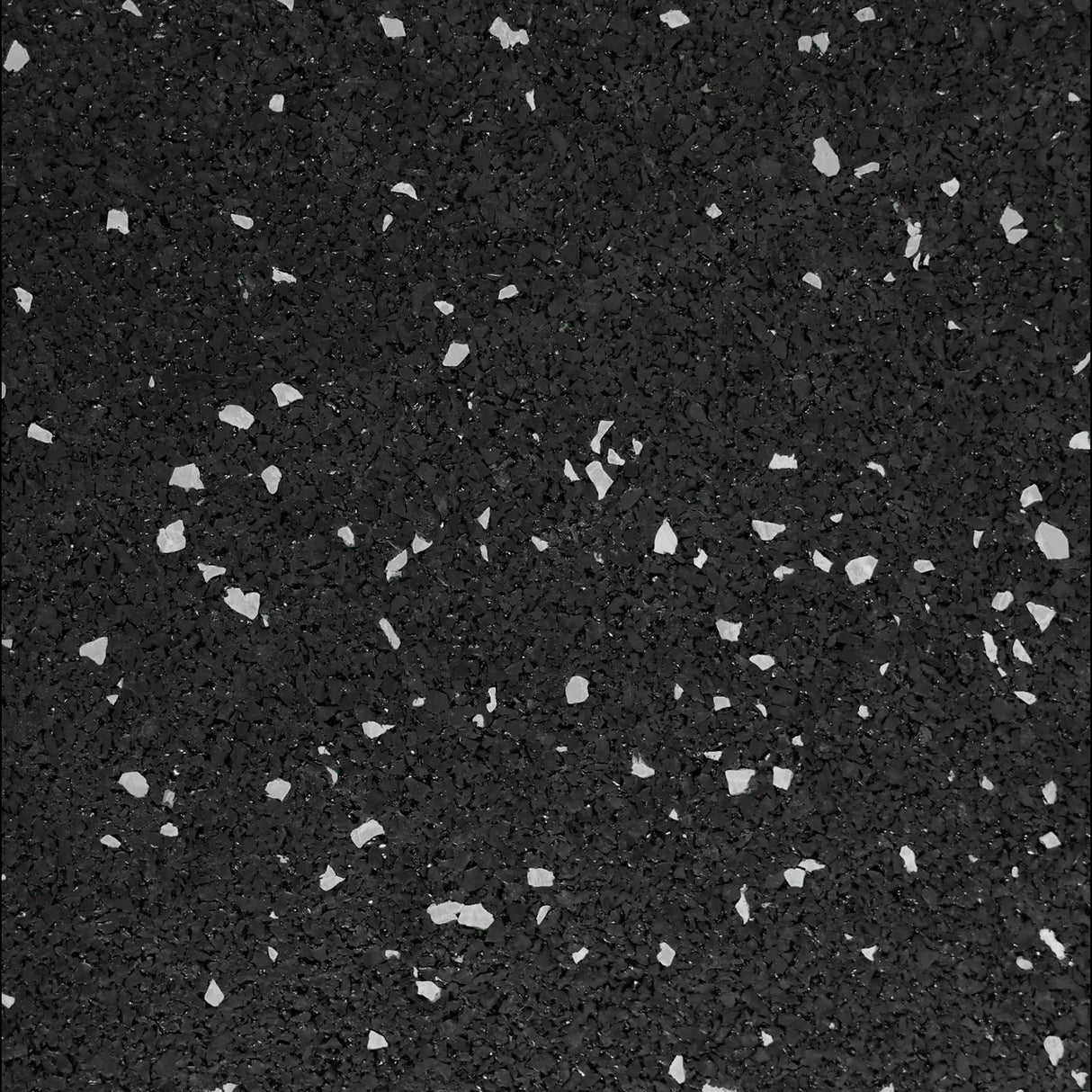 Sprung Konnecta Fleckz Coloured Fitness Self-Locking Tiles- 20mm (6 colours)