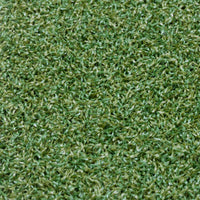 Thumbnail for Field Hockey Synthetic Grass Pitch