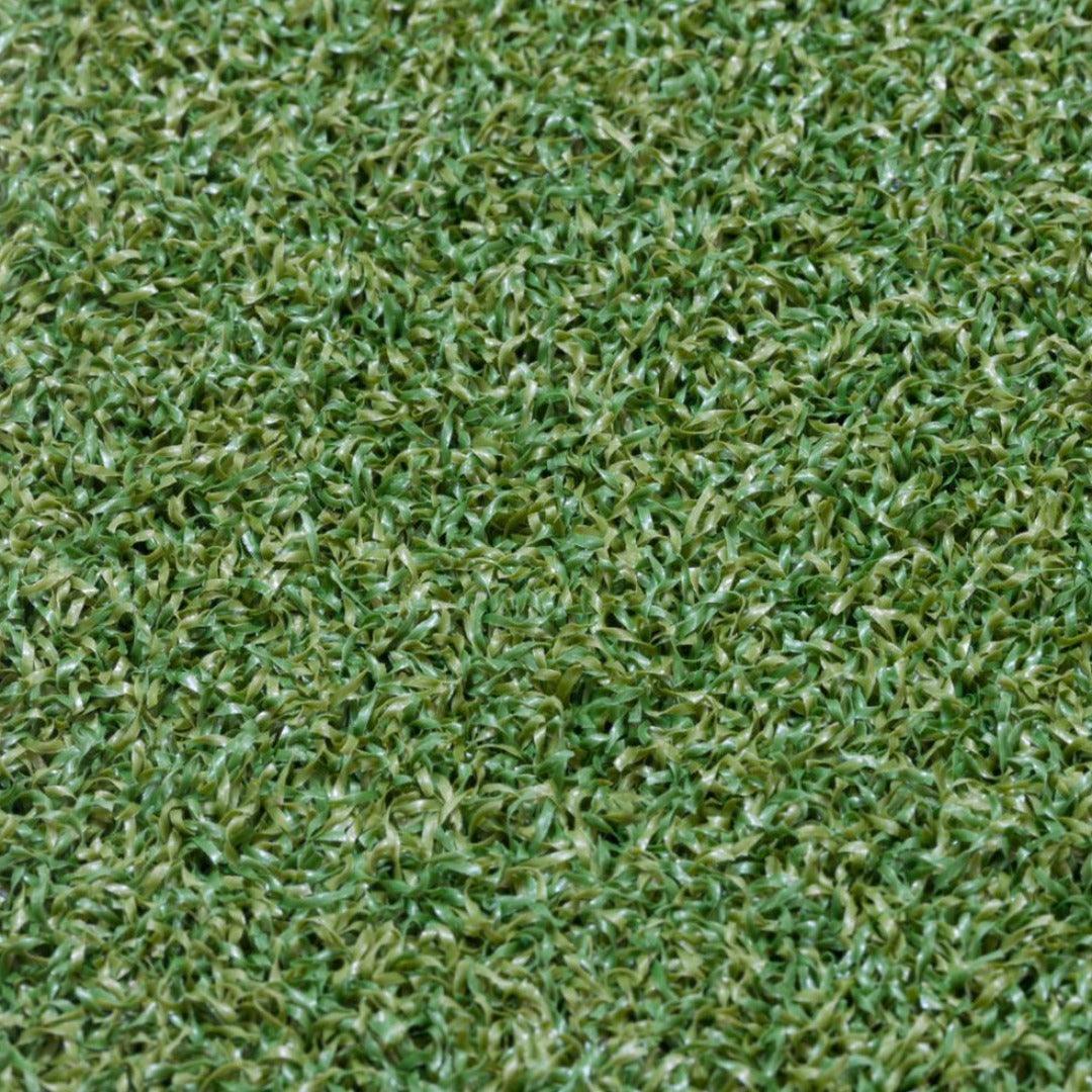Football / Soccer Outdoor Sports Practice Turf GymFloors