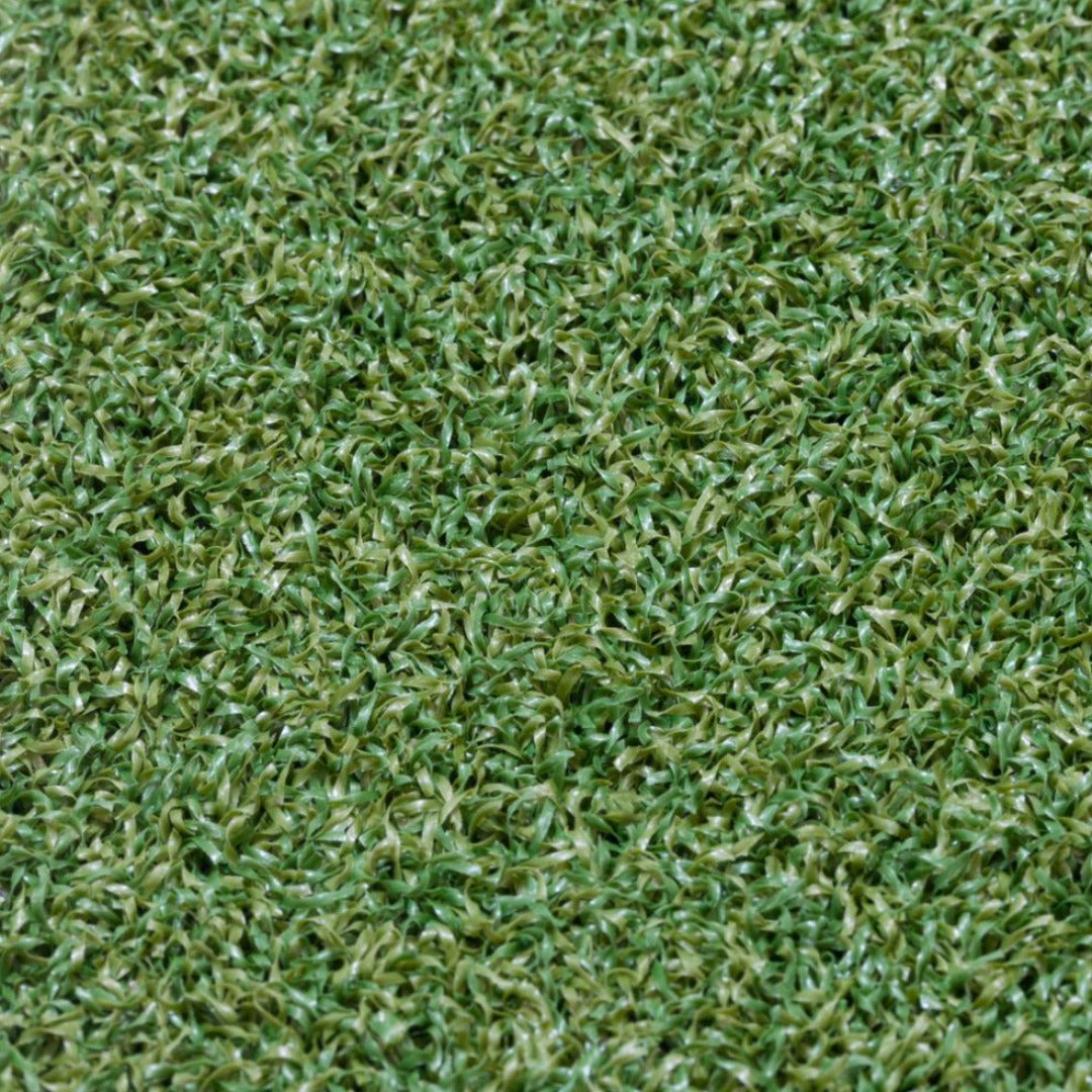 Rooftop Garden Artificial Lawn Grass
