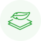 Smooth Top Surface