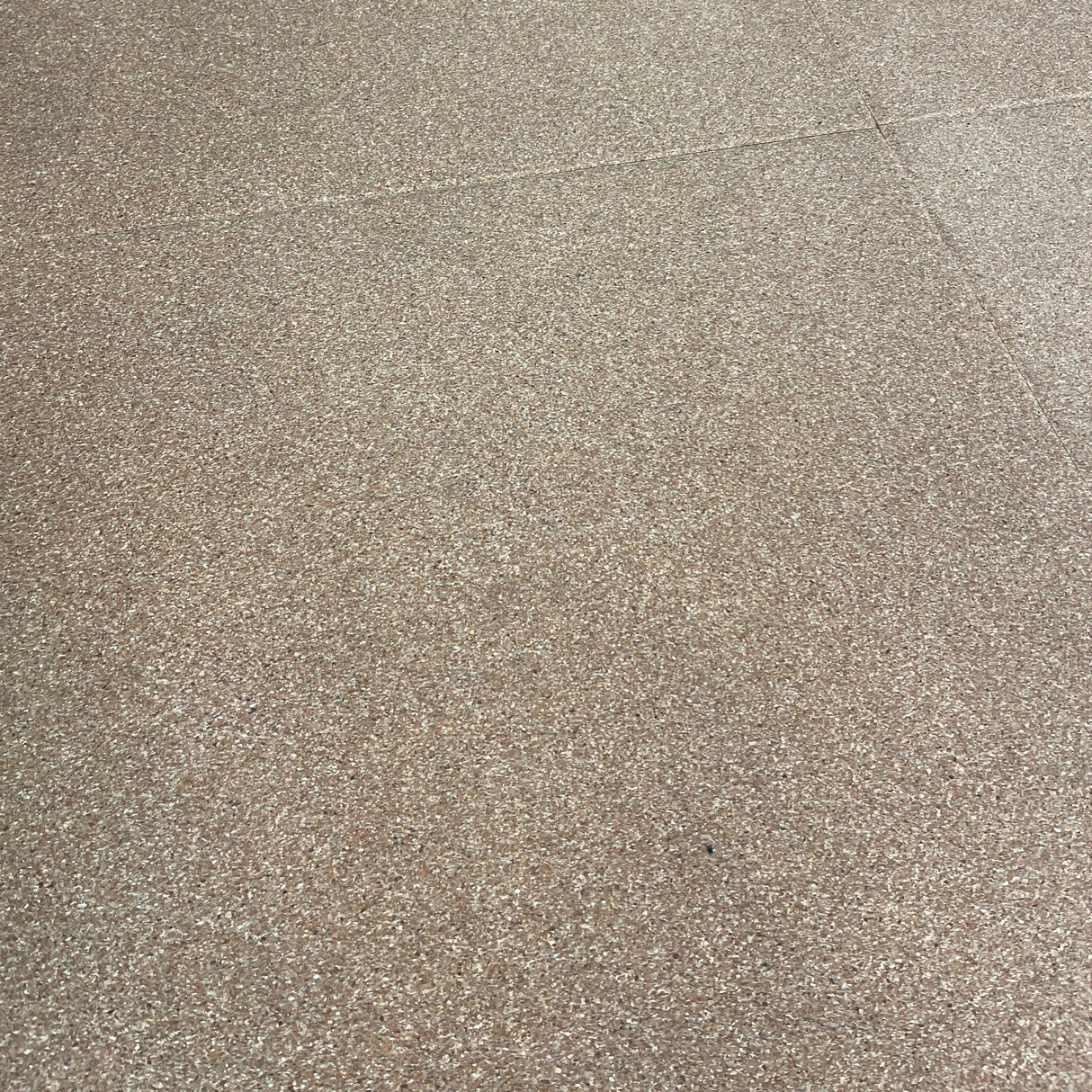 Sprung Konnecta Navagio Premium Gym Flooring Mats - 20mm (NEW PRODUCT) GYM FLOORING GymFloors