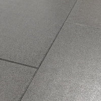 Thumbnail for Acoustic Gym Tiles - 43mm - DECIBEL COLLECTION - Gym Flooring