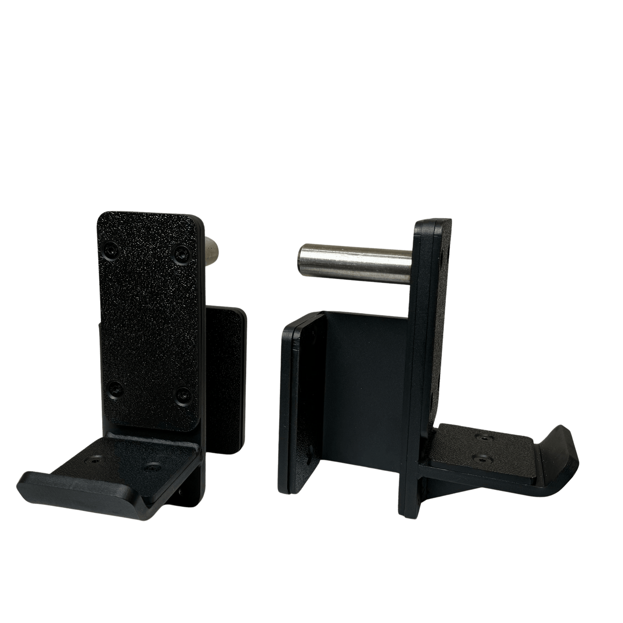 PRO Compact Power Rack PRO Power Racks SuperStrong Fitness