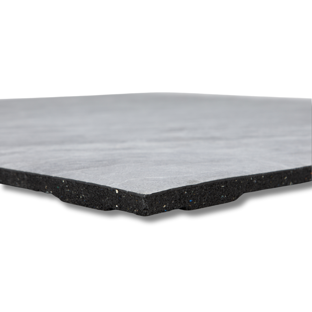 Sprung Konnecta Marble Effect Premium Gym Flooring Mats - 20mm