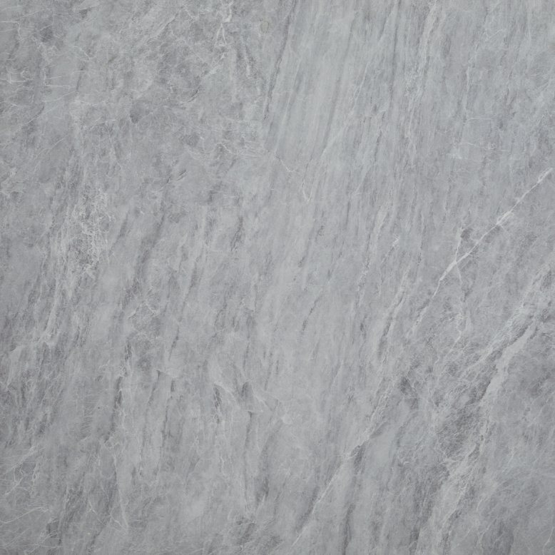 sprung flooring mats