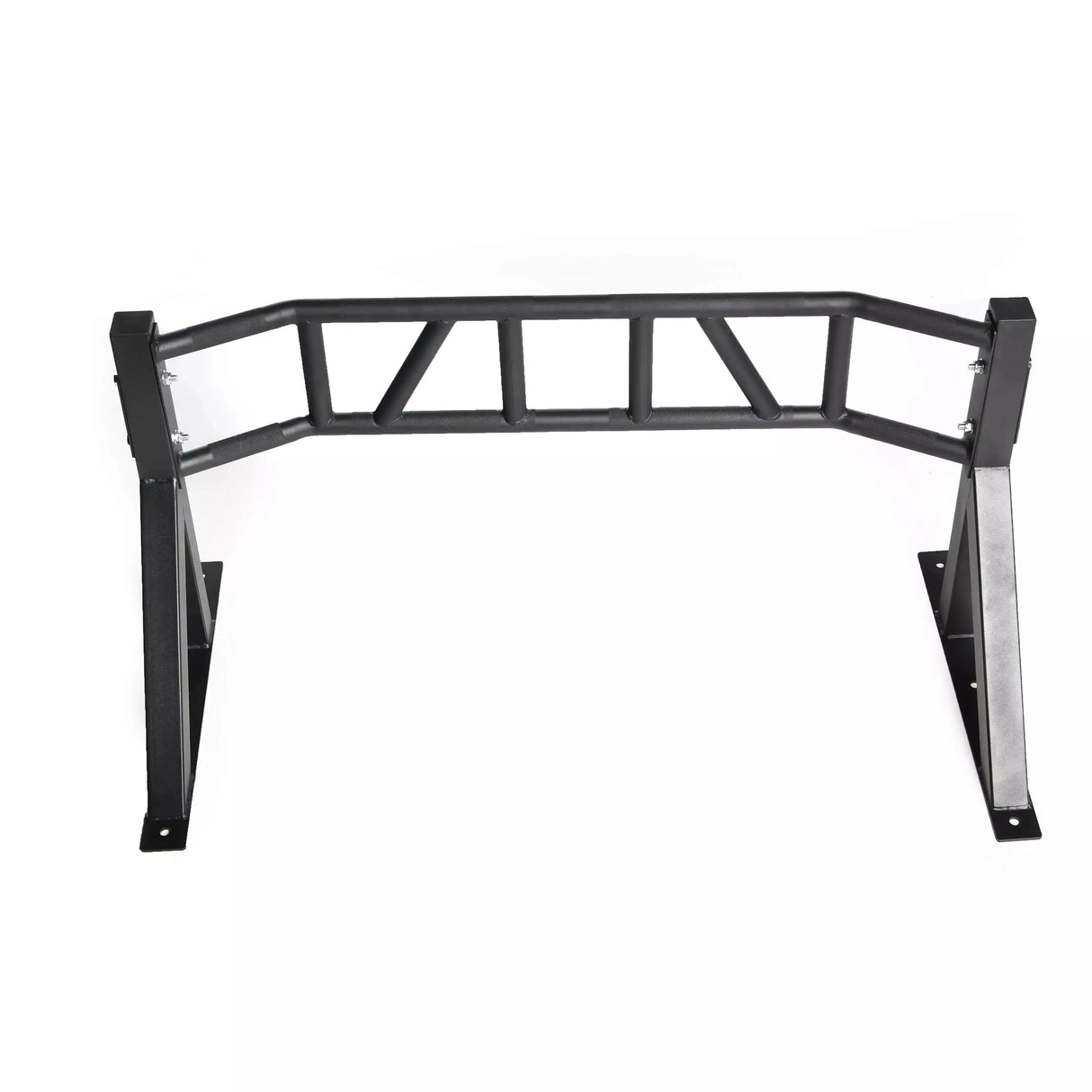 Wall Mounted Pull Up Bar Pull Up Bar SuperStrong Fitness