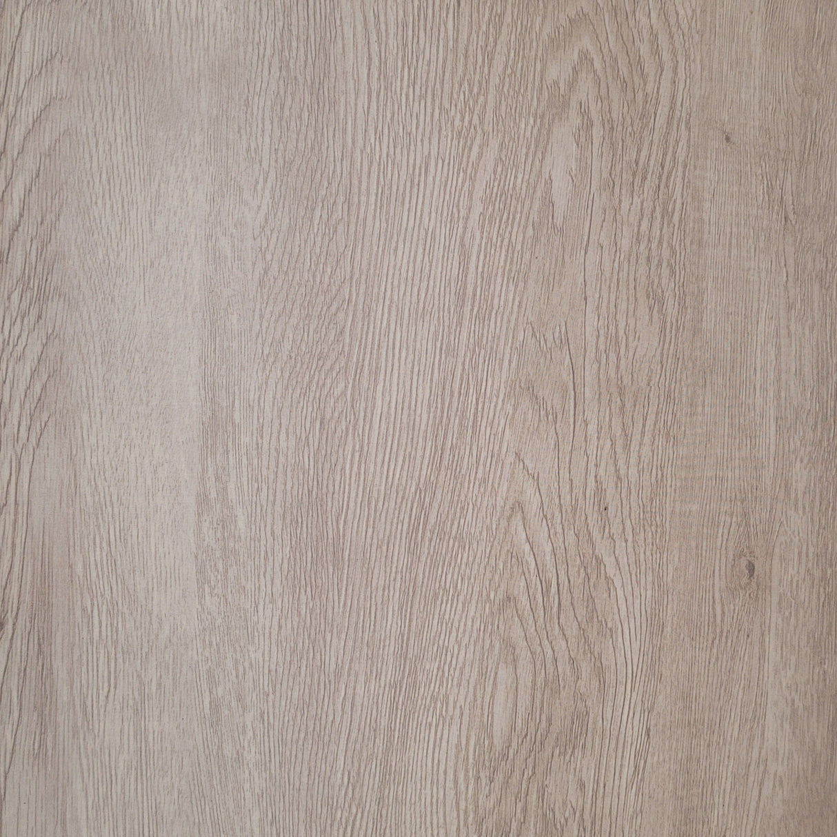 20mm Konnecta Wood Effect Gym Flooring Mats