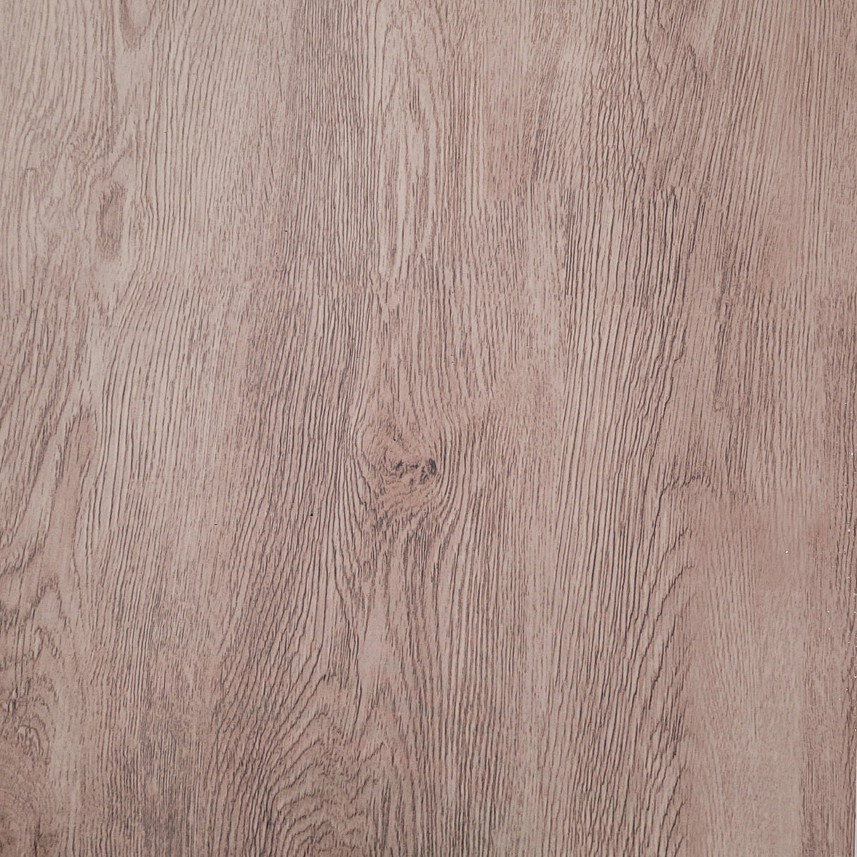 20mm Konnecta Wood Effect Gym Flooring Mats