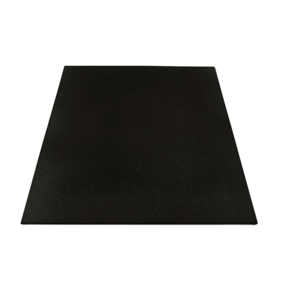 Shed Rubber Mats | Shed Flooring Sprung Gym Flooring